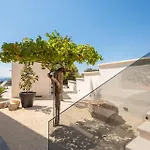 Villa Luxury Sea La Vie With Pool Near Sibenik