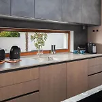 Luxury Sea La Vie With Pool Near Sibenik Villa *