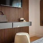 Luxury Sea La Vie With Pool Near Sibenik *