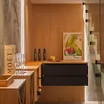 Luxury Sea La Vie With Pool Near Sibenik Villa *