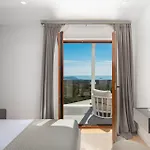 Villa Luxury Sea La Vie With Pool Near Sibenik *