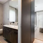 Luxury Sea La Vie With Pool Near Sibenik Jarebinjak