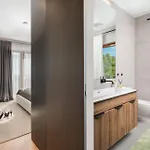 Luxury Sea La Vie With Pool Near Sibenik Jarebinjak