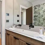 Villa Luxury Sea La Vie With Pool Near Sibenik Jarebinjak