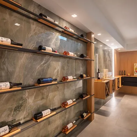 Luxury Sea La Vie With Pool Near Sibenik Villa