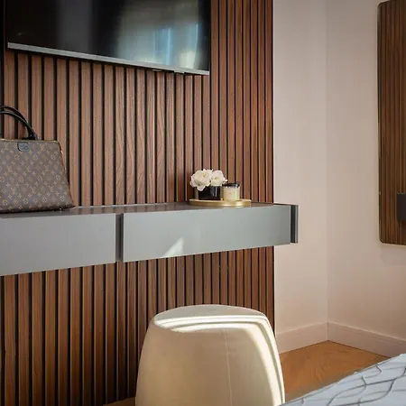 Luxury Sea La Vie With Pool Near Sibenik *