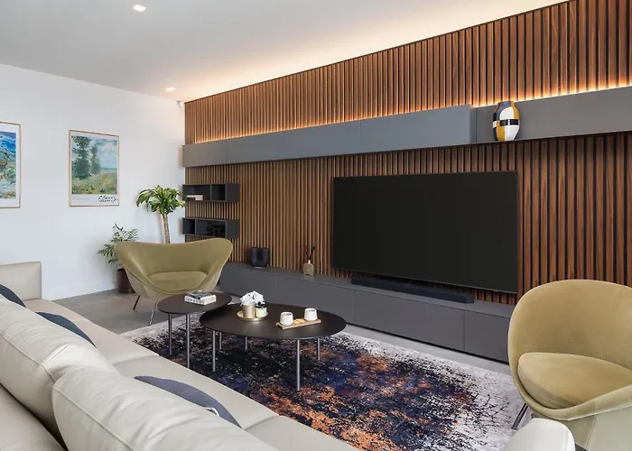 Villa Luxury Sea La Vie With Pool Near Sibenik Jarebinjak