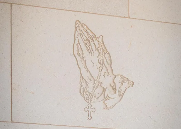 Luxury Sea La Vie With Pool Near Sibenik *