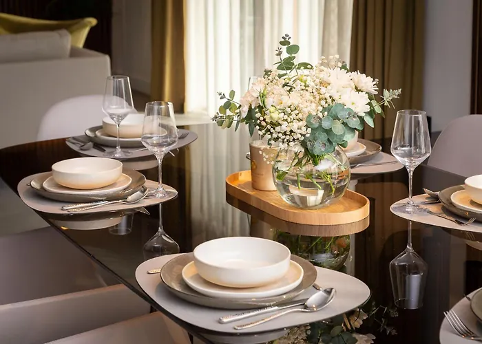 Luxury Sea La Vie With Pool Near Sibenik Jarebinjak