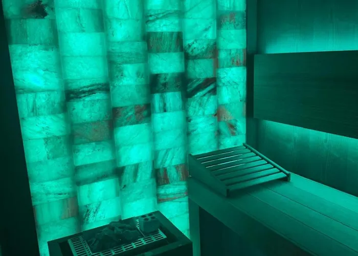 Luxury Sea La Vie With Pool Near Sibenik * Jarebinjak